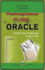 Pemrograman PL/SQL ORACLE